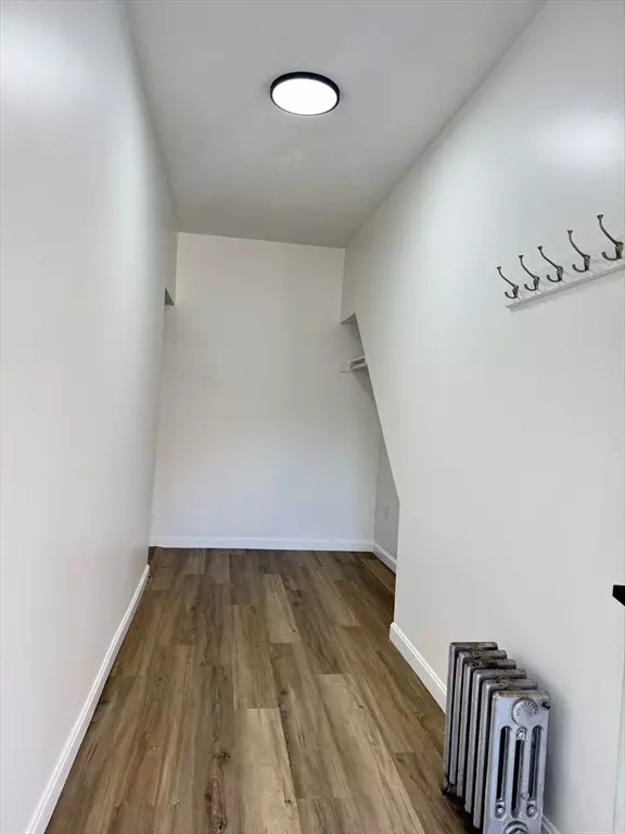 Taunton, MA 02780,18 Spring St