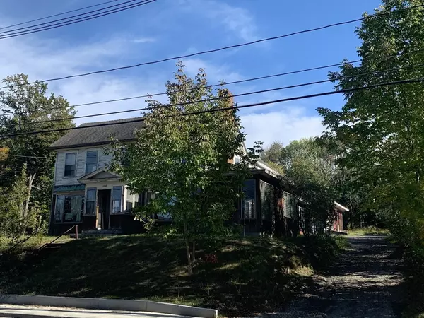 Templeton, MA 01468,104 Patriots Road