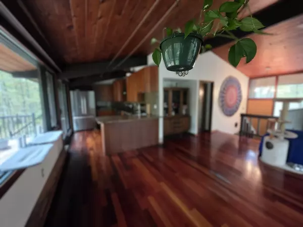 Boxford, MA 01921,43 Belvedere Rd