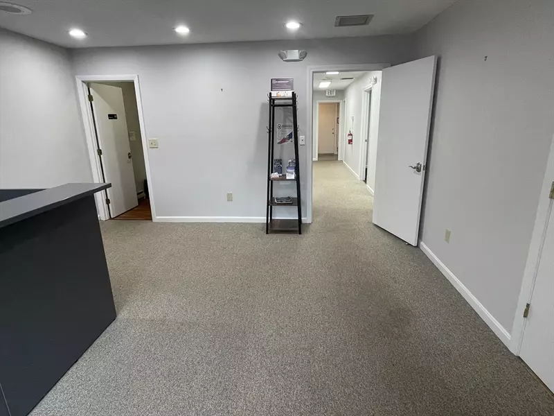 210 Whiting #3, Hingham, MA 02043