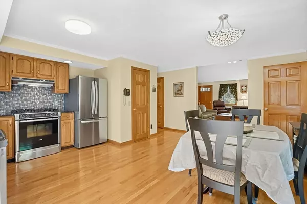 Ware, MA 01082,54 Cummings Rd