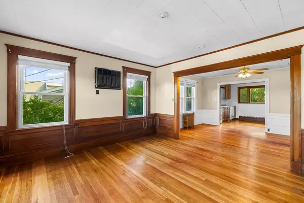 Boston, MA 02135,59 Riverview Rd