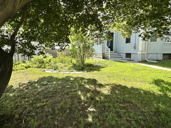 Holyoke, MA 01040,79 Lawler St