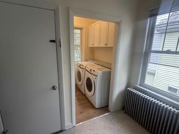 Boston, MA 02132,8 Hastings #2