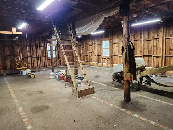 East Longmeadow, MA 01028,0 Chestnut St