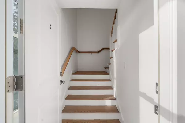 Waltham, MA 02451,43-45 Welligton #3