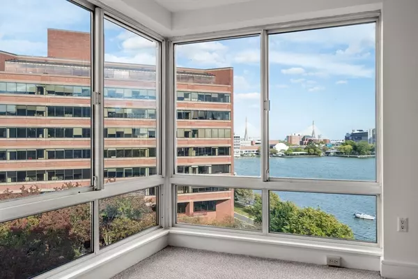 Cambridge, MA 02142,75-83 Cambridge Pkwy #E807