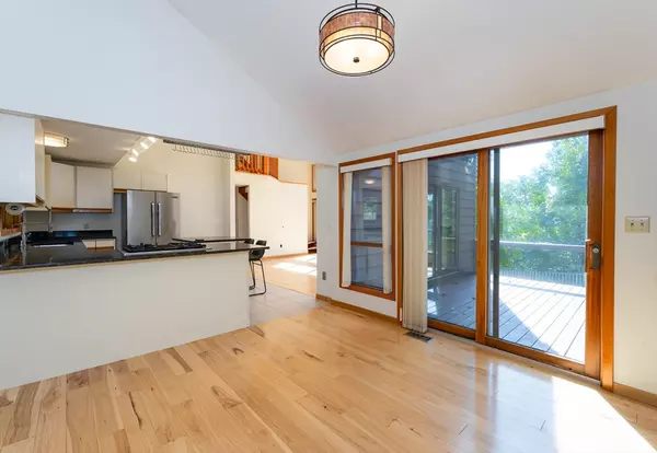 Haverhill, MA 01830,31 Edgehill Rd