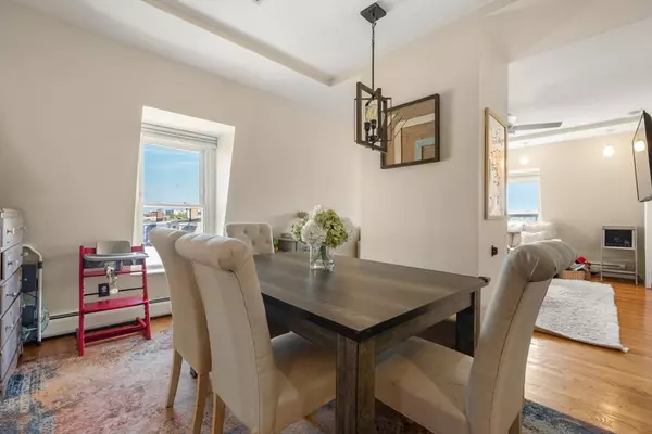 Boston, MA 02129,19 Parker St #3