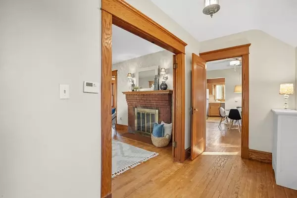 Springfield, MA 01108,15 Bronson Ter