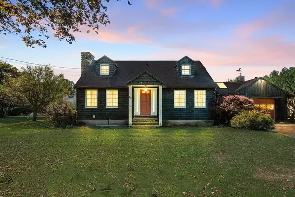 Amesbury, MA 01913,188 Lions Mouth Rd