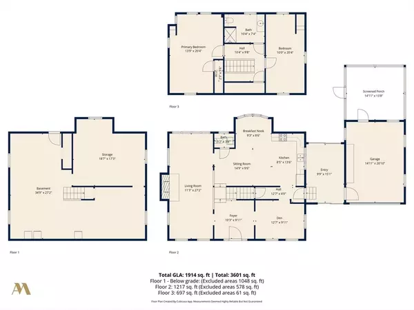 Amesbury, MA 01913,188 Lions Mouth Rd