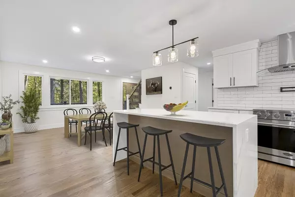 Franklin, MA 02038,241 Prospect St