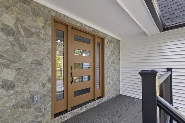 Franklin, MA 02038,241 Prospect St