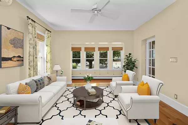 Winthrop, MA 02152,339 Winthrop St