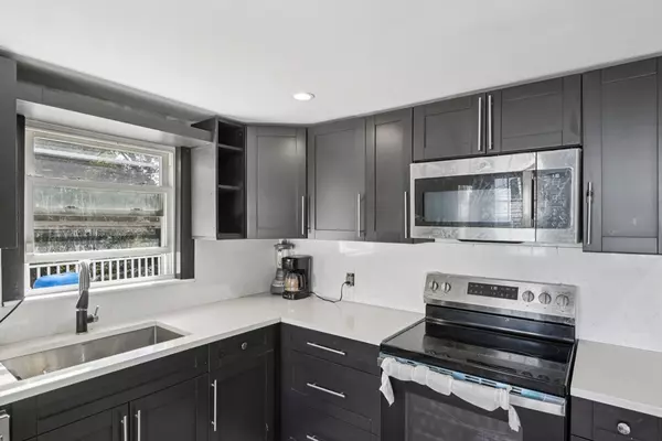 Brockton, MA 02301,57 Augustine St