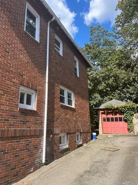 Boston, MA 02135,66 Kirkwood Road