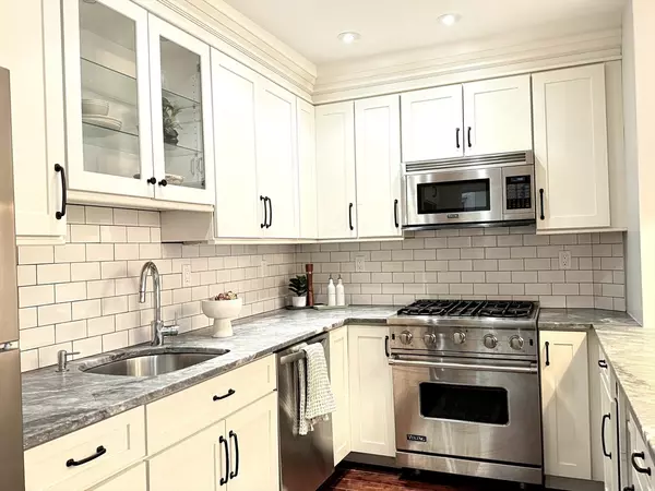 Cambridge, MA 02139,131 Erie St