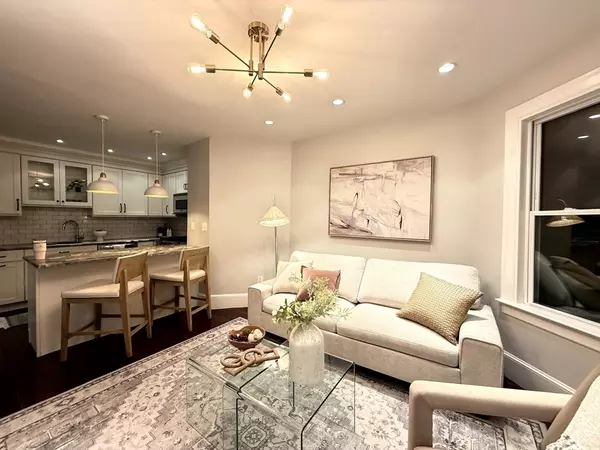 Cambridge, MA 02139,131 Erie St