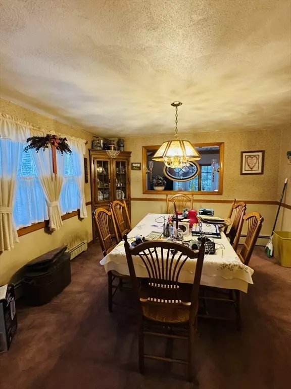 Northbridge, MA 01588,201 Prescott Rd