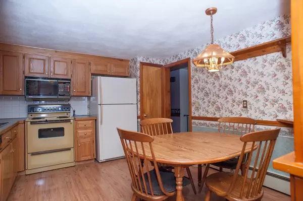 Northbridge, MA 01588,201 Prescott Rd