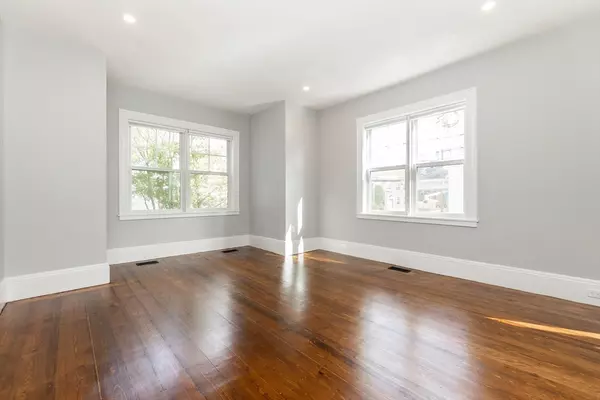 Watertown, MA 02472,55 Phillips St.