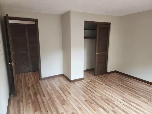 Boxborough, MA 01719,52 Swanson Ct #B34