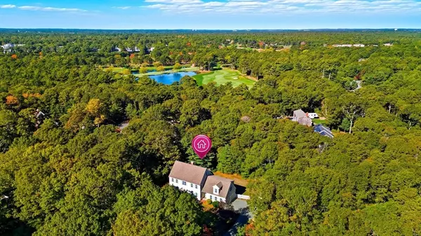 Mashpee, MA 02649,16 Cedar St