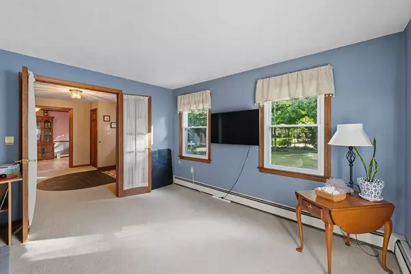 Franklin, MA 02038,732 Lincoln St.