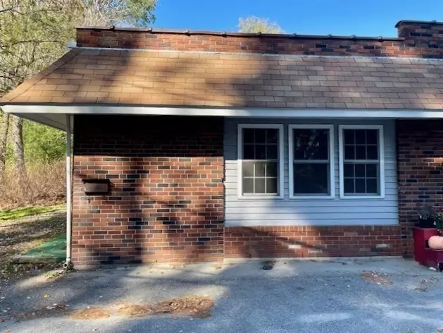 Winchendon, MA 01475,239 Main St #Apt 1