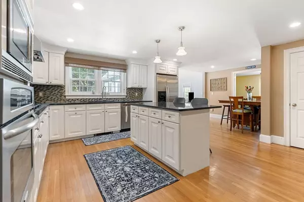 Hingham, MA 02043,61 Scotland St