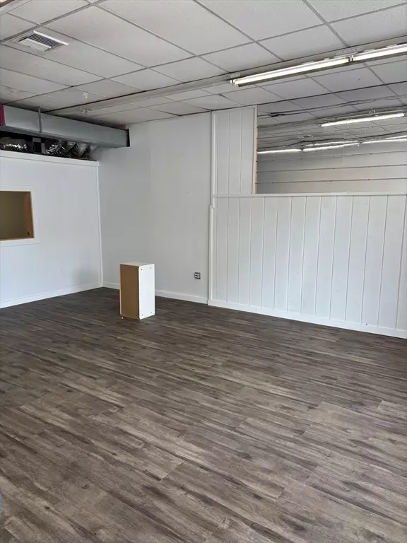 Agawam, MA 01001,326 Walnut Street Ext