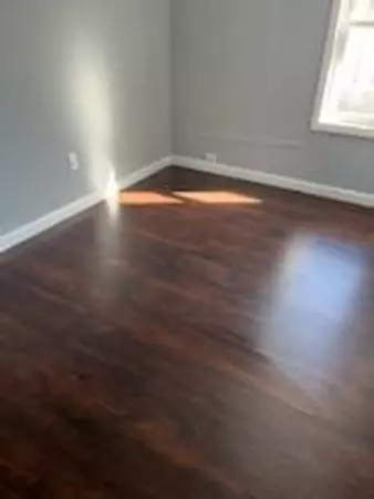 Fall River, MA 02721,280 5th Street #1 SO