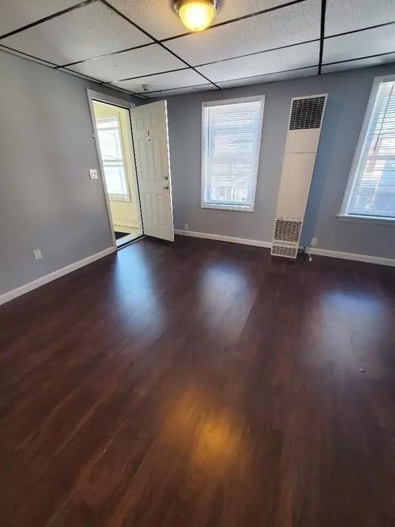 280 5th Street #1 SO, Fall River, MA 02721