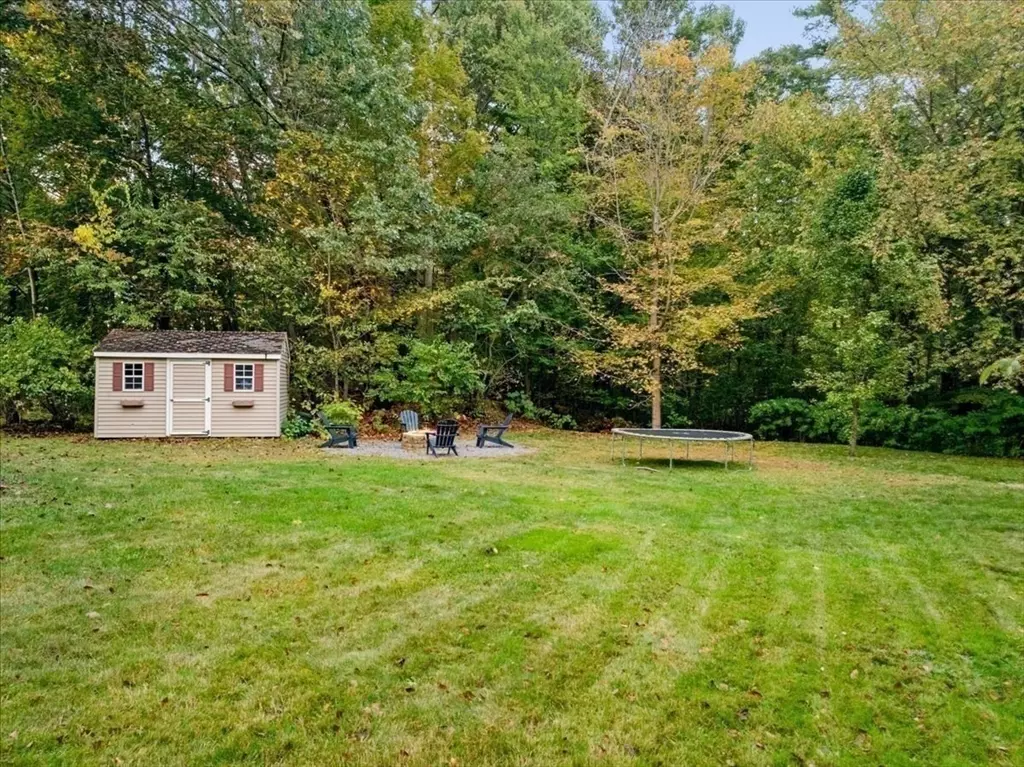 Sharon, MA 02067,32 Gunhouse St