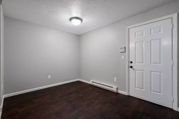 Worcester, MA 01607,36-B Gibbs Street #15