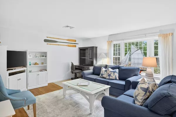 Barnstable, MA 02632,98 Bay Lane