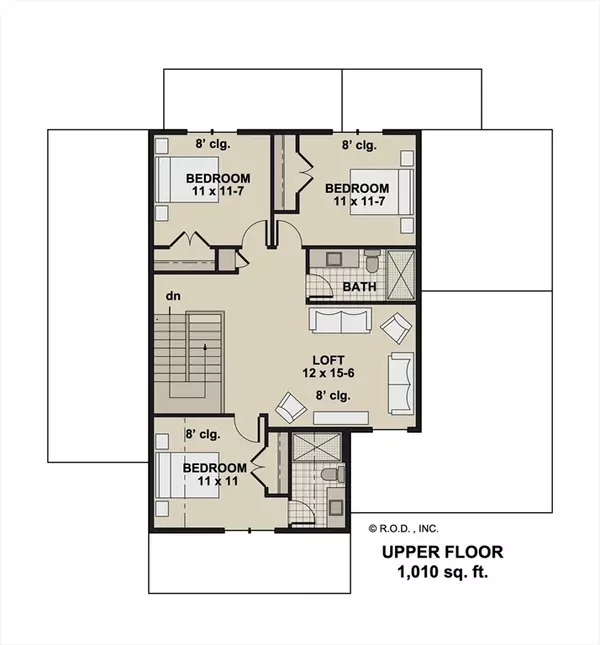 Sturbridge, MA 01566,79 Paradise Ln