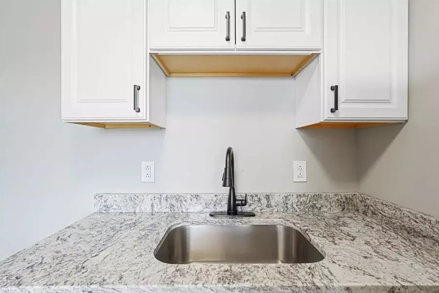 50.5 Common St #1, Lawrence, MA 01840