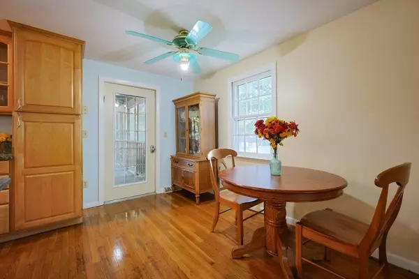 Holliston, MA 01746,493 Gorwin Dr