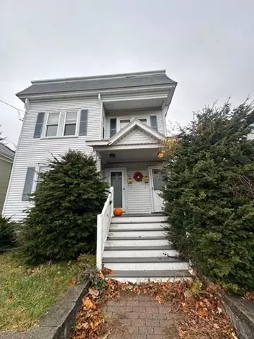 309 Newton St #309, Waltham, MA 02453