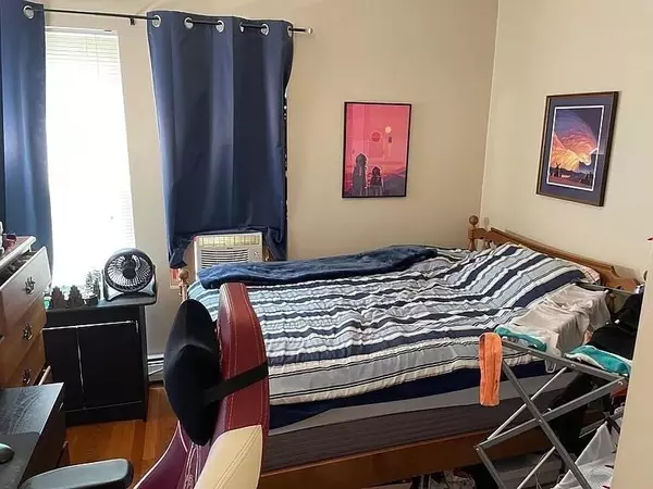 Waltham, MA 02453,309 Newton St #309