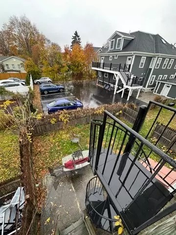 Waltham, MA 02453,309 Newton St #309