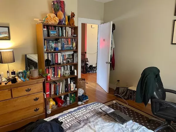 Waltham, MA 02453,309 Newton St #309