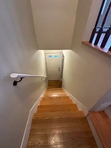 Waltham, MA 02453,309 Newton St #309