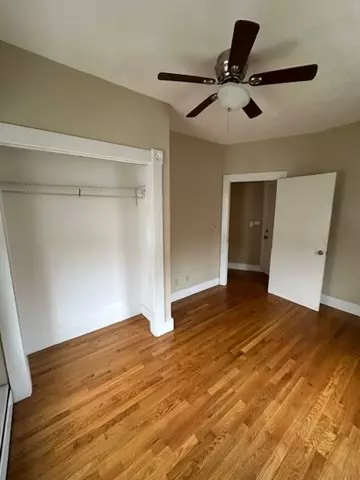 Waltham, MA 02453,309 Newton St #309