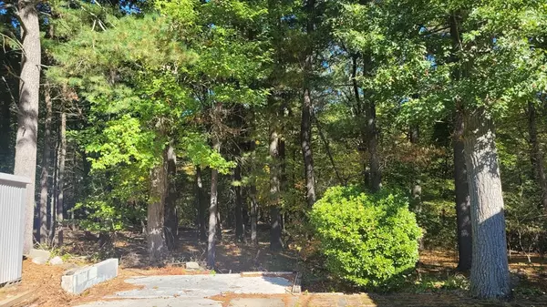 Saugus, MA 01906,846 Broadway #40