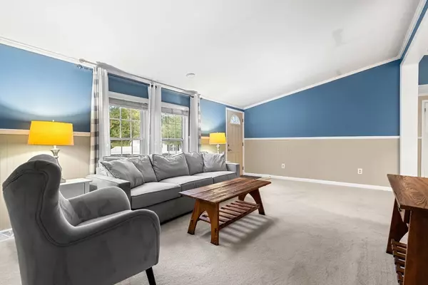 Rockland, MA 02370,94 Leisurewoods Drive