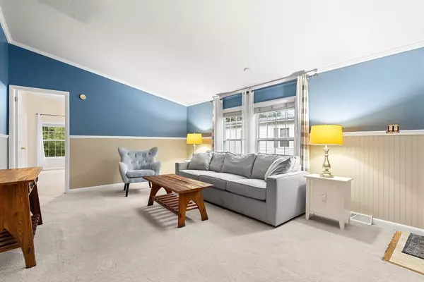 Rockland, MA 02370,94 Leisurewoods Drive