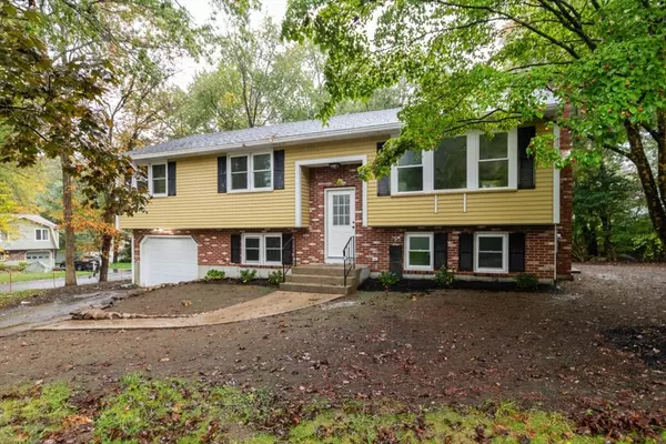 7 Windsor Rd, Milford, MA 01757
